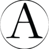 Atlantic Institute of Aromatherapy