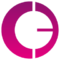 欧洲化妆品协会（Cosmetics Europe）