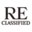 RECLASSIFIED调香室